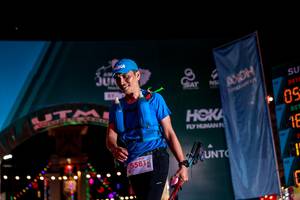 BIB: 55813
                            <button type="button" onclick="openModal(24875207)" class="btn btn-primary btn-sm float-right btn-popup" data-toggle="modal" data-target=".modal-high-quality">
                        <i class="fas fa-shopping-cart"></i> Add to Cart
                    </button>
                                            <button type="button" onclick="isThisMe(24875207, true)" class="btn btn-success btn-sm float-right btn-popup btn-isme hidden" data-toggle="tooltip" data-placement="bottom" title="นี่คือรูปของคุณใช่ไหม คลิกที่นี่เพื่อเอาเข้าอัลบั้ม">
                        <i class="fas fa-plus"></i> Add to album
                    </button>
                    <button type="button" onclick="isThisMe(24875207, false)" class="btn btn-warning btn-sm float-right btn-popup btn-isnotme hidden">
                        <i class="fas fa-ban"></i> Remove from album
                    </button>